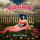 One of the Boys (Katy Perry)
